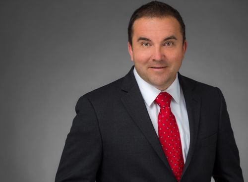 Ryan Rupe's Profile Image