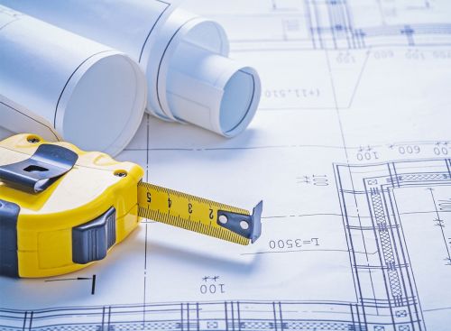 Professional Liability